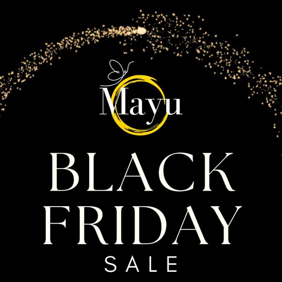 NWT - SET - Picture 2 of 3